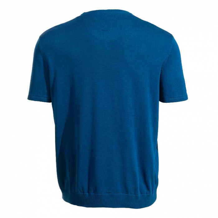 Tricou maneca scurta U-Triber 103917.713 [5]
