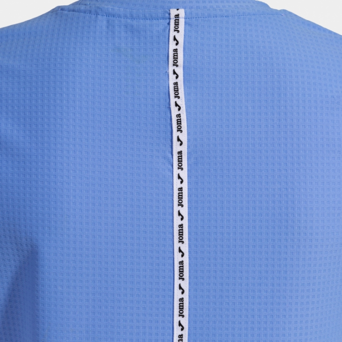 Tricou mânecă scurtă Urban Street 901658.715 [3]