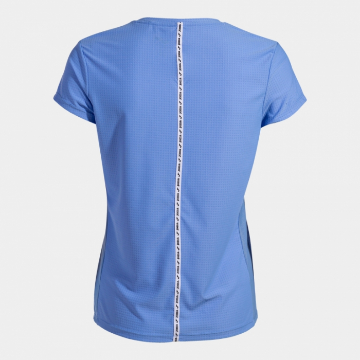 Tricou mânecă scurtă Urban Street 901658.715 [2]