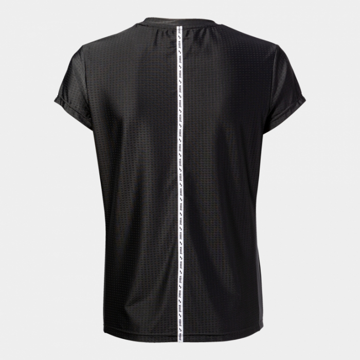 Tricou mânecă scurtă Urban Street 901658.100 [2]