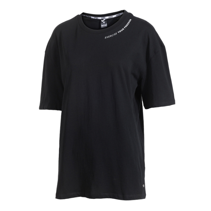 Tricou maneca scurta Urban Street 902479.100 [2]