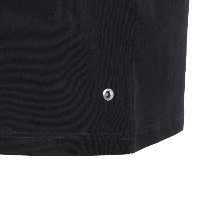 Tricou maneca scurta Urban Street 902479.100 [5]