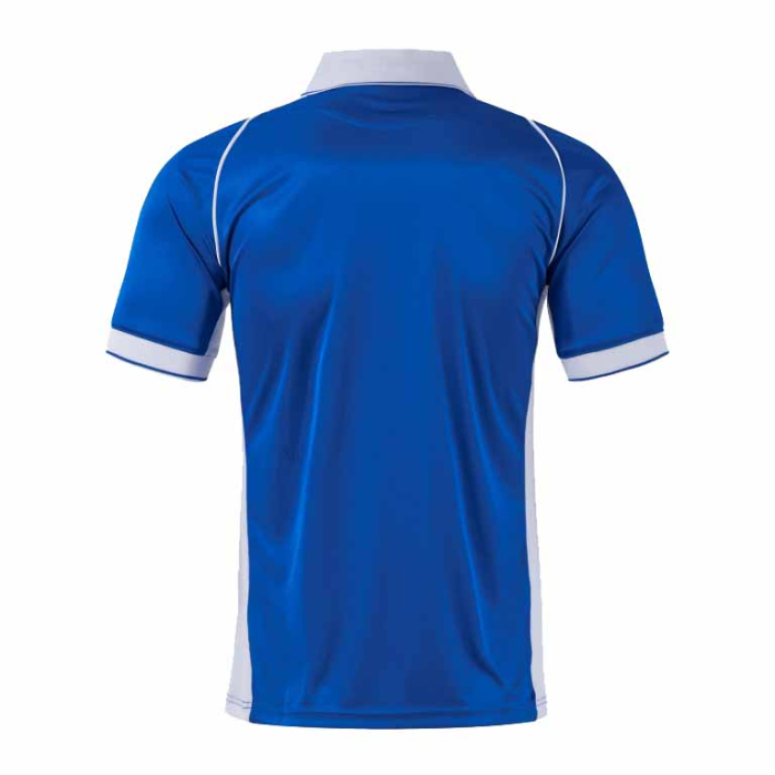 Tricou maneca scurta Vintage Eco Retro 105073.702 [3]