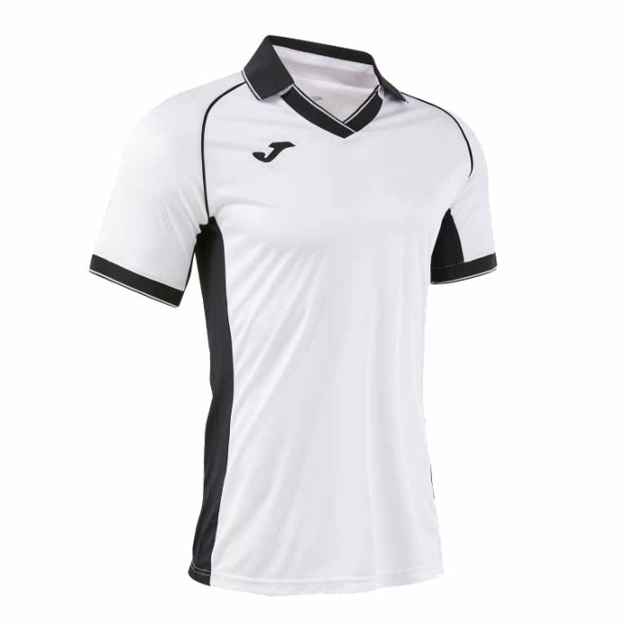 Tricou maneca scurta Vintage Eco Retro 105073.201 [2]