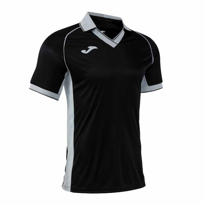 Tricou maneca scurta Vintage Eco Retro 105073.111 [2]