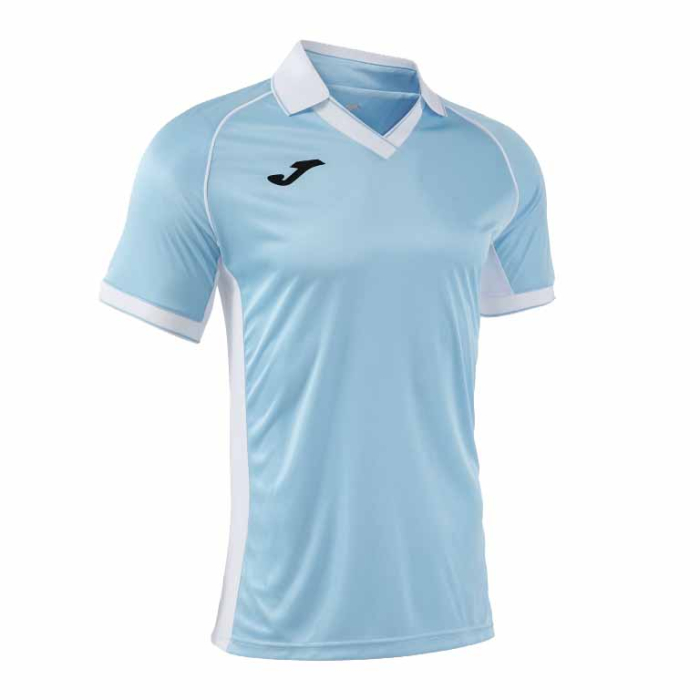 Tricou maneca scurta Vintage Eco Retro 105073.352 [2]