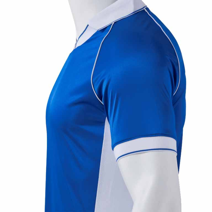 Tricou maneca scurta Vintage Eco Retro 105073.702 [4]