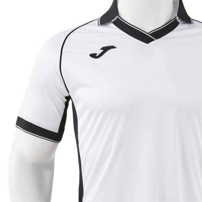 Tricou maneca scurta Vintage Eco Retro 105073.201 [5]