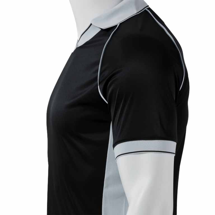 Tricou maneca scurta Vintage Eco Retro 105073.111 [4]