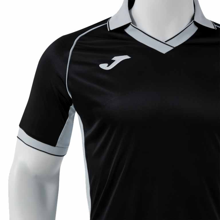 Tricou maneca scurta Vintage Eco Retro 105073.111 [5]
