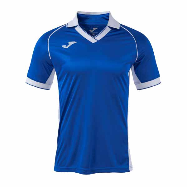 Tricou maneca scurta Vintage Eco Retro 105073.702 [1]