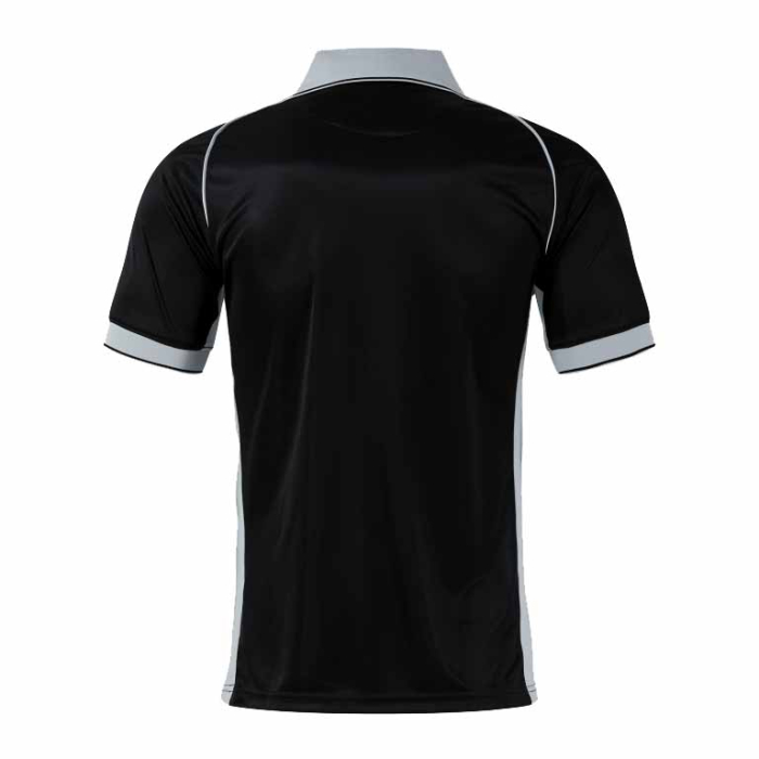 Tricou maneca scurta Vintage Eco Retro 105073.111 [3]