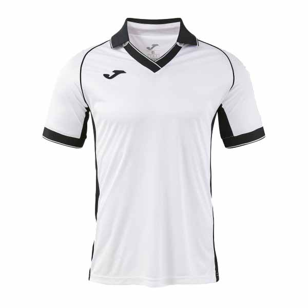 Tricou maneca scurta Vintage Eco Retro 105073.201 [1]