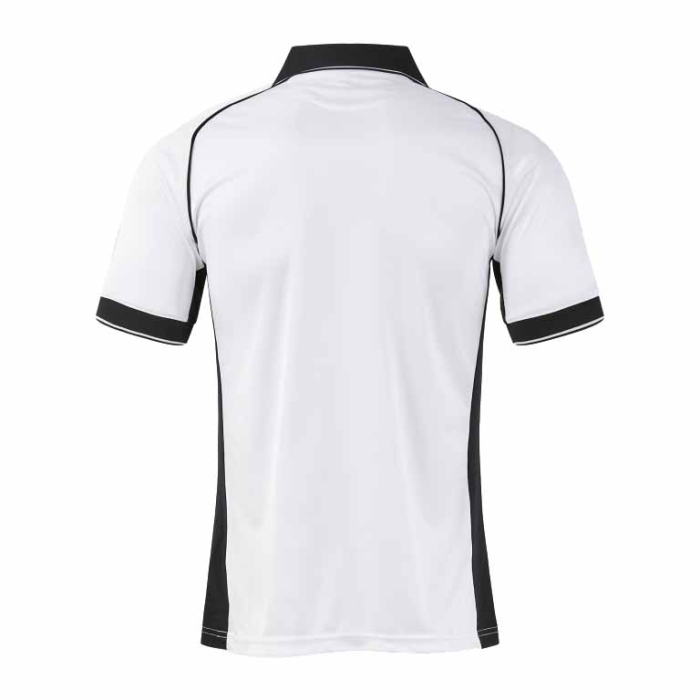Tricou maneca scurta Vintage Eco Retro 105073.201 [3]