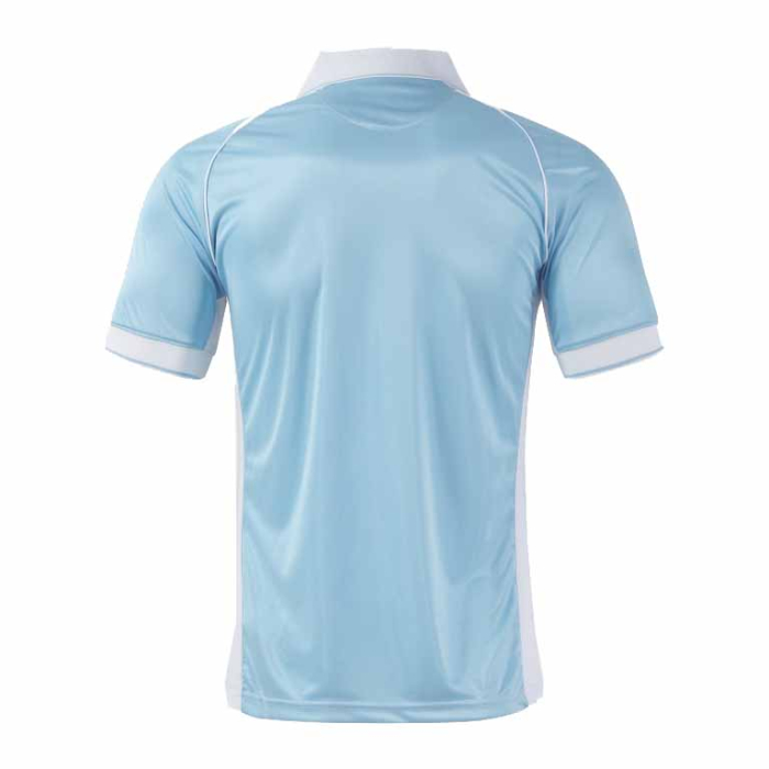 Tricou maneca scurta Vintage Eco Retro 105073.352 [3]
