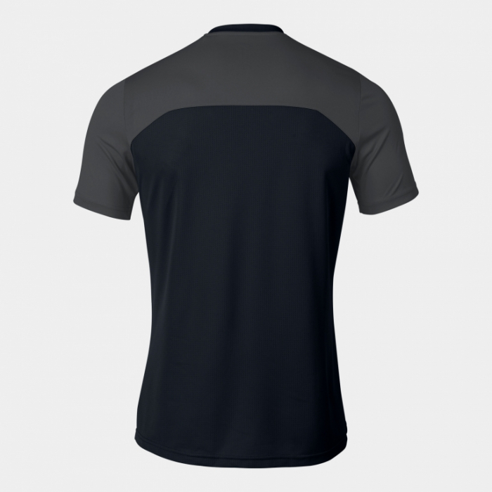 Tricou mânecă scurtă Winner II 101878.151 [2]