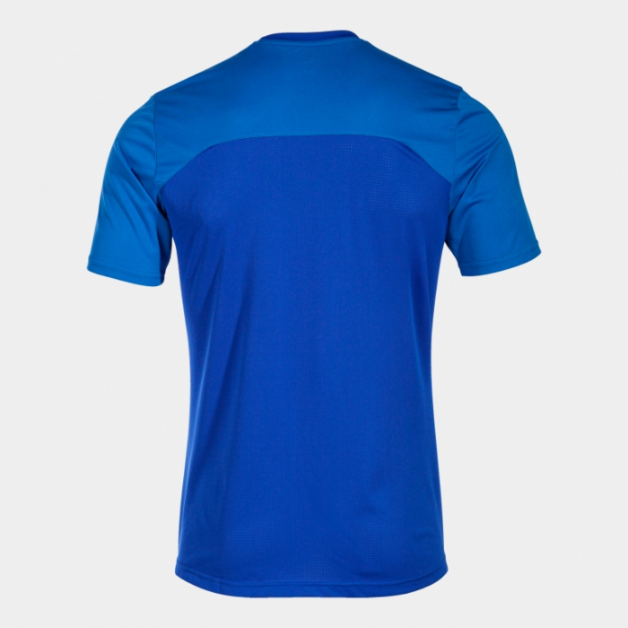 Tricou mânecă scurtă Winner II 101878.700 [7]