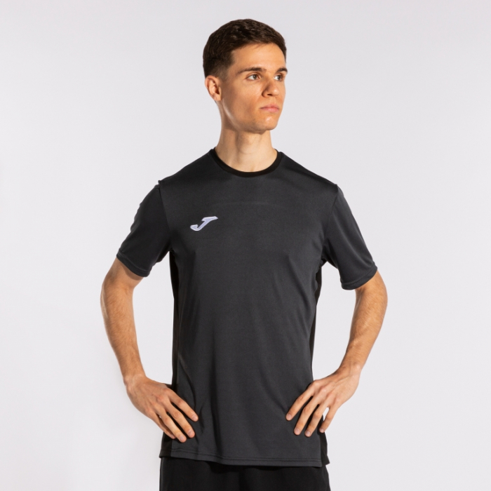 Tricou mânecă scurtă Winner II 101878.151 [3]