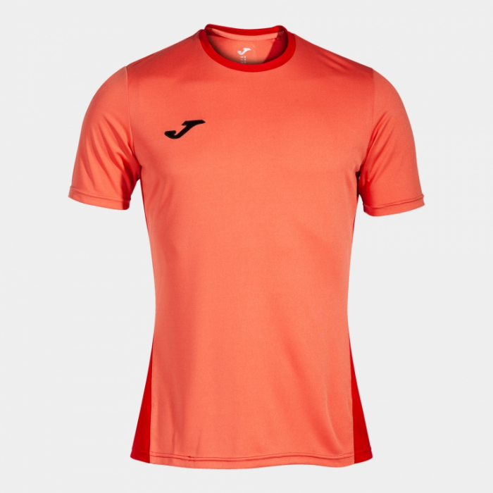 Tricou mânecă scurtă Winner II 101878.090 [8]