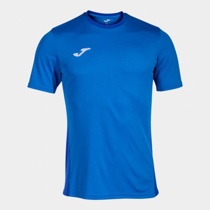 Tricou mânecă scurtă Winner II 101878.700 [8]