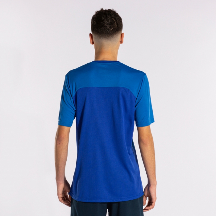 Tricou mânecă scurtă Winner II 101878.700 [3]