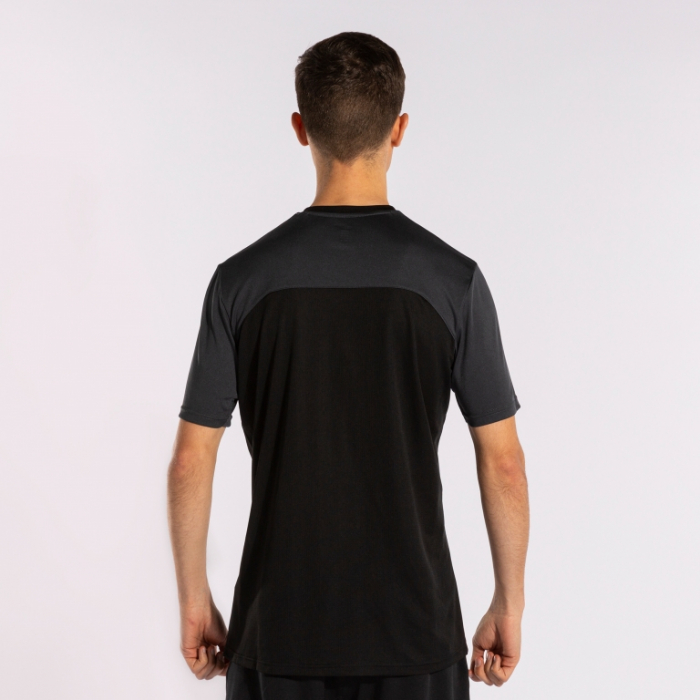 Tricou mânecă scurtă Winner II 101878.151 [4]
