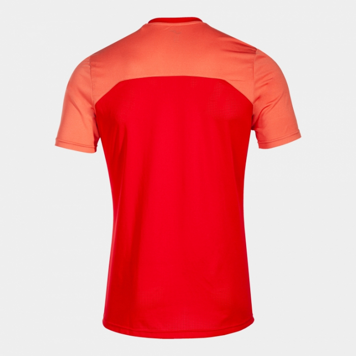 Tricou mânecă scurtă Winner II 101878.090 [7]