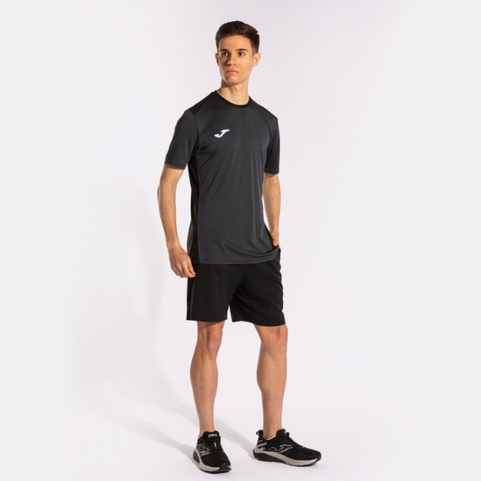 Tricou mânecă scurtă Winner II 101878.151 [7]