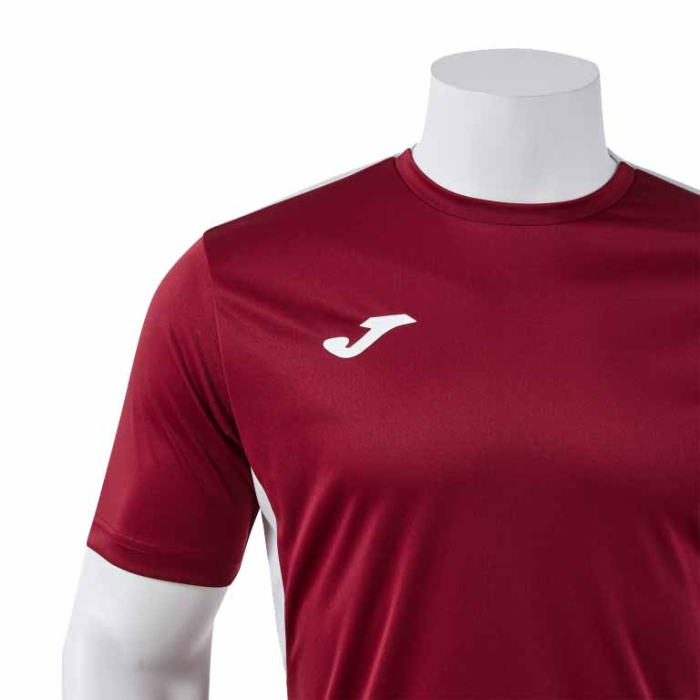 Tricou maneca scurta Winner IV 105002.681 [4]
