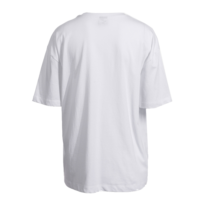 Tricou maneci scurte Mimetic 902872.200 [3]
