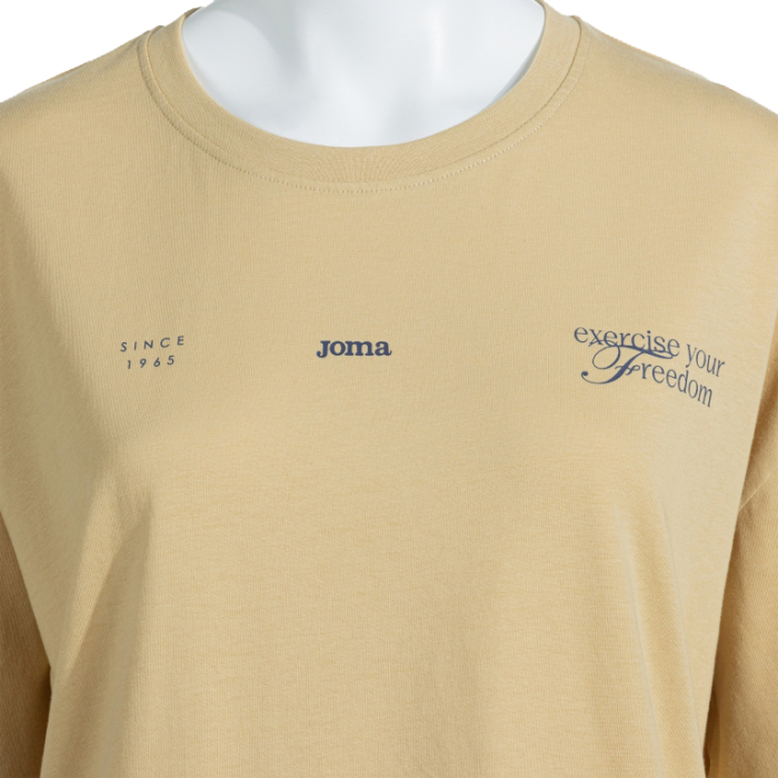 Tricou maneci scurte Mimetic 902872.004 [4]