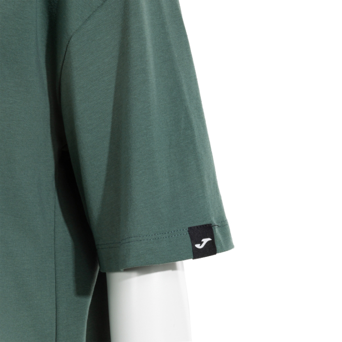 Tricou maneci scurte Mimetic 902872.479 [6]