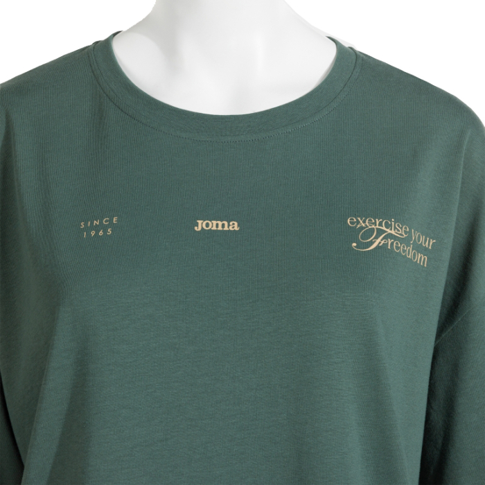 Tricou maneci scurte Mimetic 902872.479 [4]