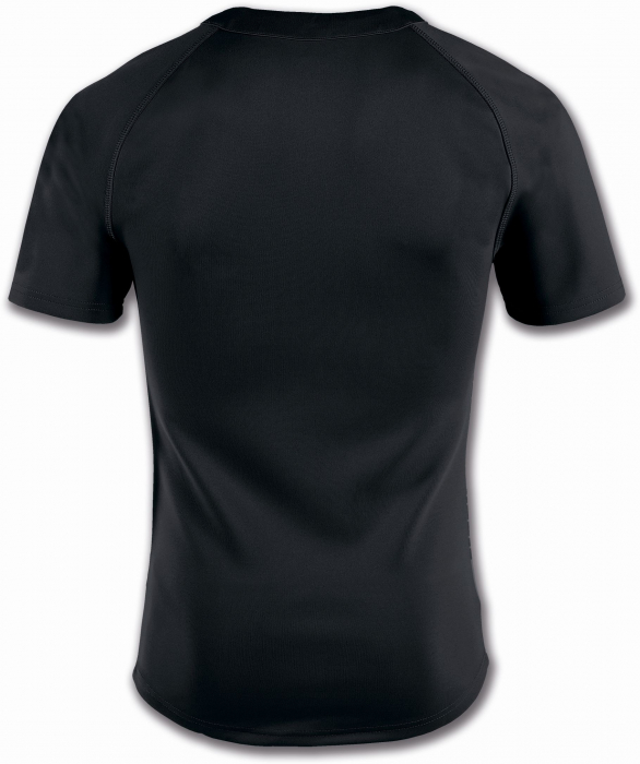 Tricou mânecă scurtă Haka 100960.110 [2]