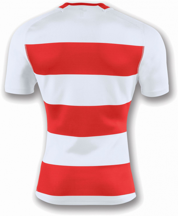Tricou mânecă scurtă Prorugby 100735.600 [2]
