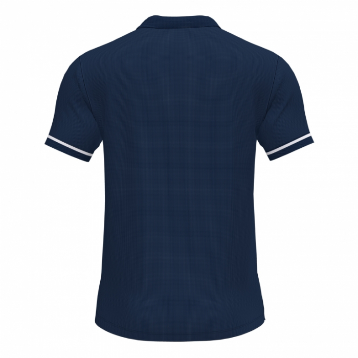 Tricou polo cu mânecă scurtă Championship VI 101954.332 [3]