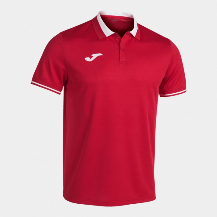 Tricou polo cu mânecă scurtă Championship VI 101954.602 [3]