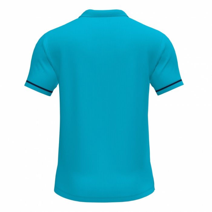 Tricou polo cu mânecă scurtă Championship VI 101954.013 [3]