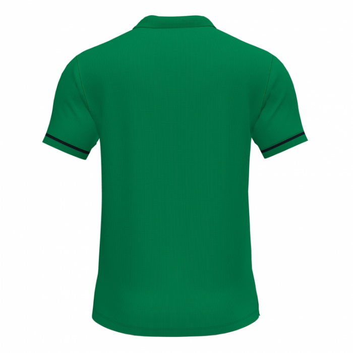 Tricou polo cu mânecă scurtă Championship VI 101954.451 [3]