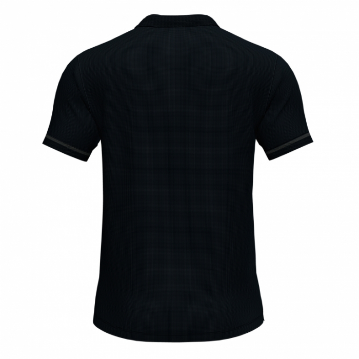 Tricou polo cu mânecă scurtă Championship VI 101954.110 [3]