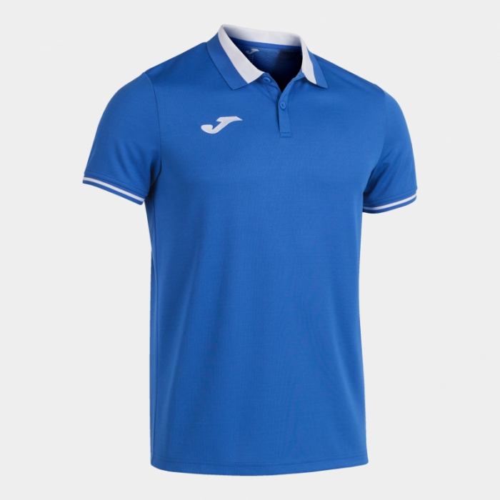 Tricou polo cu mânecă scurtă Championship VI 101954.702 [3]
