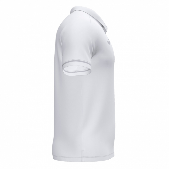 Tricou polo cu mânecă scurtă Championship VI 101954.211 [4]