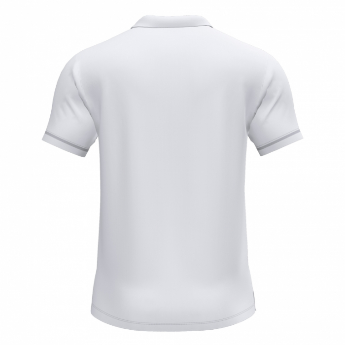 Tricou polo cu mânecă scurtă Championship VI 101954.211 [3]