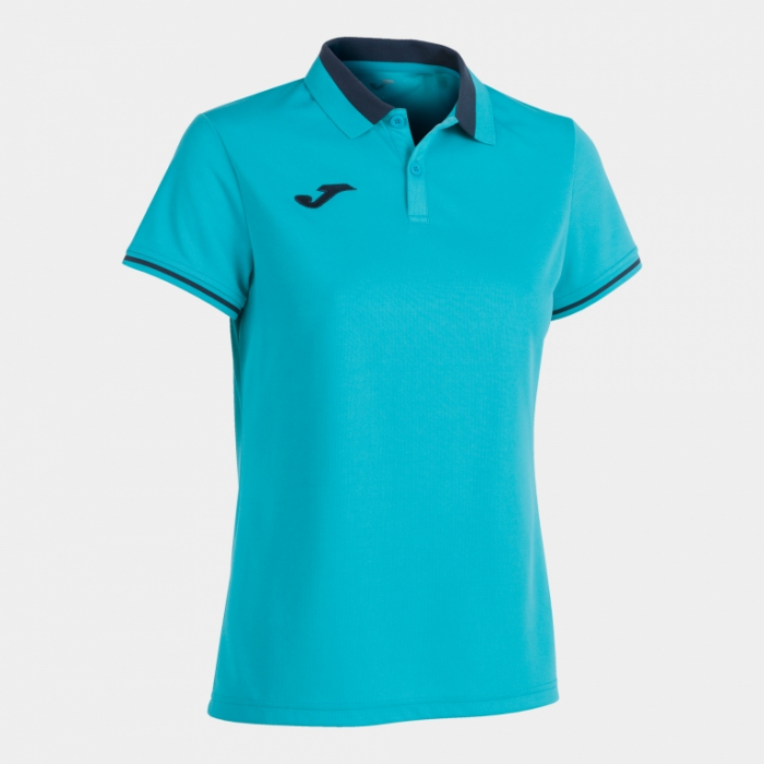 Tricou polo cu mânecă scurtă Championship VI 901272.013 [3]