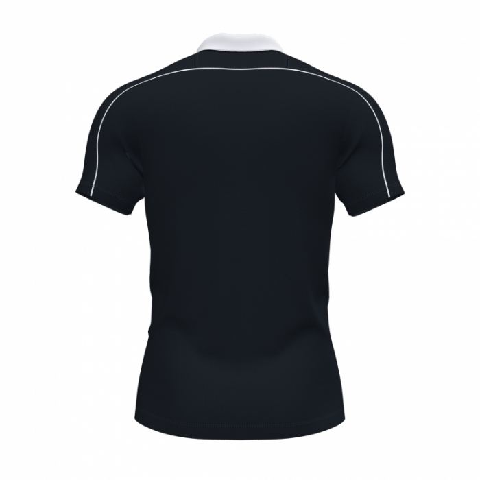 Tricou polo cu mânecă scurtă City 102216.102 [2]