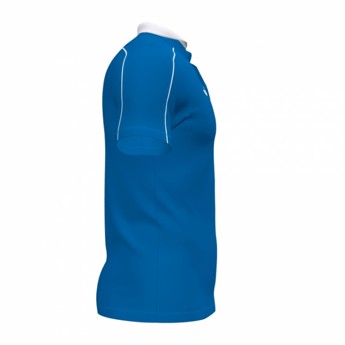 Tricou polo cu mânecă scurtă City 102216.702 [4]