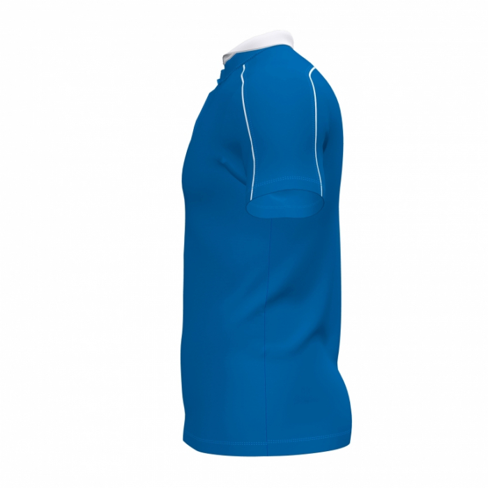 Tricou polo cu mânecă scurtă City 102216.702 [3]