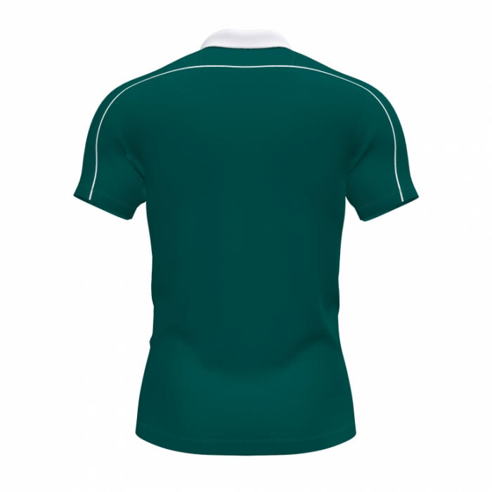 Tricou polo cu mânecă scurtă City 102216.482 [2]