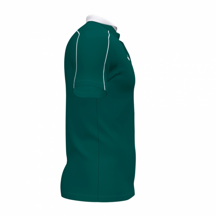 Tricou polo cu mânecă scurtă City 102216.482 [4]