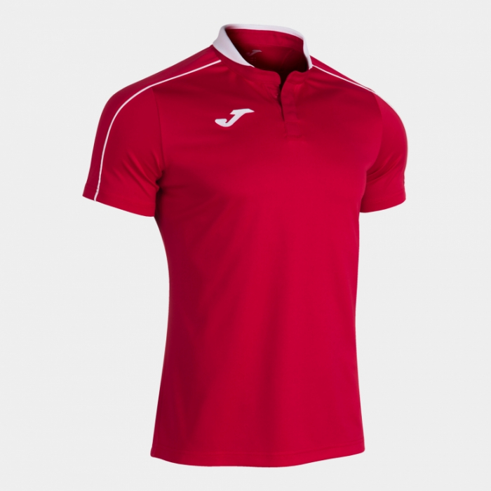 Tricou polo cu mânecă scurtă City 102216.602 [3]